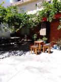 Location picture