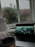 Afbeelding van de locatie