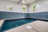 Afbeelding van de locatie
