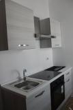Imagen del lugar