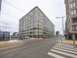 Afbeelding van de locatie
