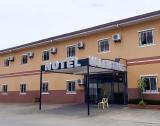 Immagine del luogo