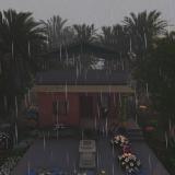 Location picture