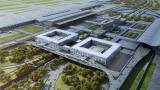 Afbeelding van de locatie