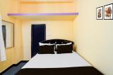 Afbeelding van de locatie