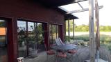Bild des Orts
