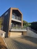 Afbeelding van de locatie