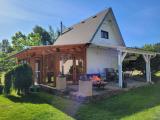 Afbeelding van de locatie