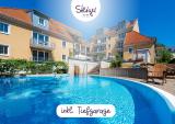 Afbeelding van de locatie
