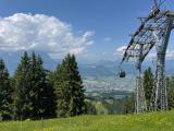 Bild des Orts