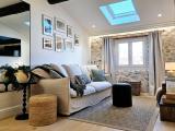 Afbeelding van de locatie