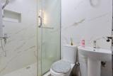 Imagen del lugar