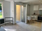 Afbeelding van de locatie