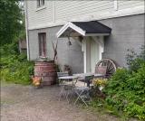Bild des Orts