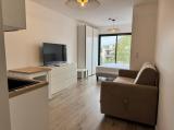Afbeelding van de locatie