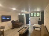 Location picture