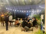Location picture