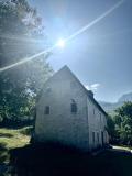 Afbeelding van de locatie