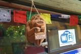 Afbeelding van de locatie