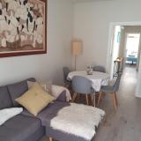 Afbeelding van de locatie