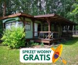 Bild des Orts