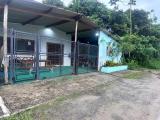 Location picture