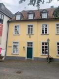 Bild des Orts