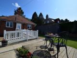 Afbeelding van de locatie