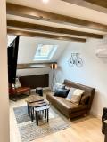 Afbeelding van de locatie