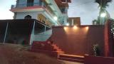Location picture