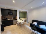 Afbeelding van de locatie