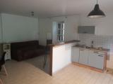 Afbeelding van de locatie