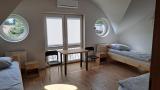 Afbeelding van de locatie