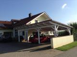 Afbeelding van de locatie