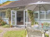 Afbeelding van de locatie