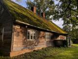 Afbeelding van de locatie