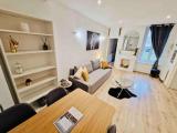 Afbeelding van de locatie