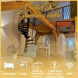 Afbeelding van de locatie