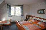 Bild des Orts
