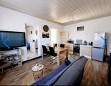 Afbeelding van de locatie