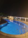 Location picture