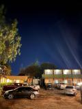 Afbeelding van de locatie
