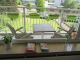 Afbeelding van de locatie