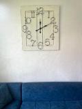 Bild des Orts