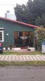 Afbeelding van de locatie