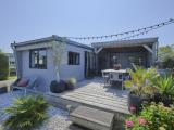 Afbeelding van de locatie