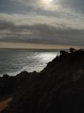 Location picture