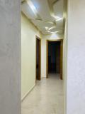 Imagen del lugar