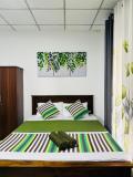 Afbeelding van de locatie