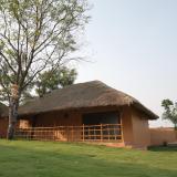 Location picture